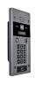 Блок вызова ELTIS DPU5000-KEDC