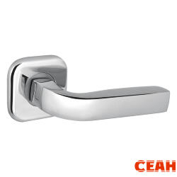 Ручка раздельная K.XL62.TOR (TOR XL) CP-8 хром
