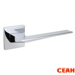 Ручка раздельная K.SL52.PHANTOM (PHANTOM SL) CP-8 хром