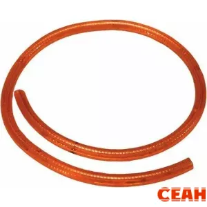 Дюралайт со светодиодами CAME 001G028401/6