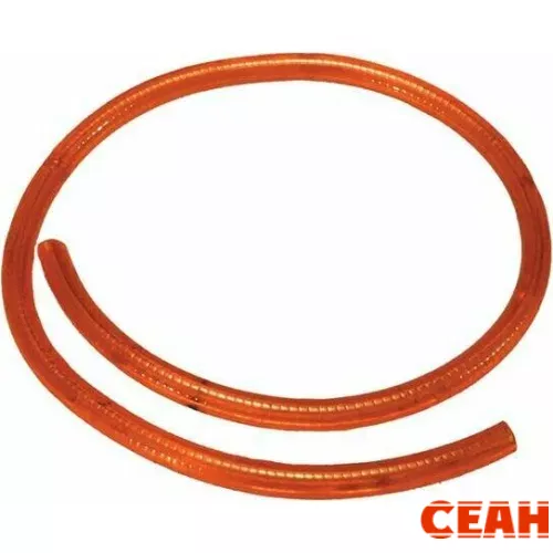 Дюралайт со светодиодами (16 м) CAME 001G028401/16