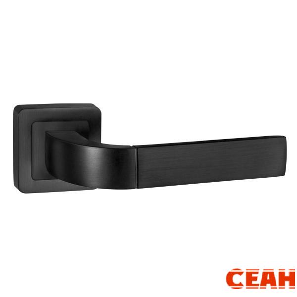 Ручка раздельная K.QR52.ORION BL-24 черный