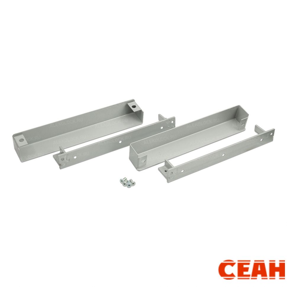 Монтажный комплект ALeko MK 400S