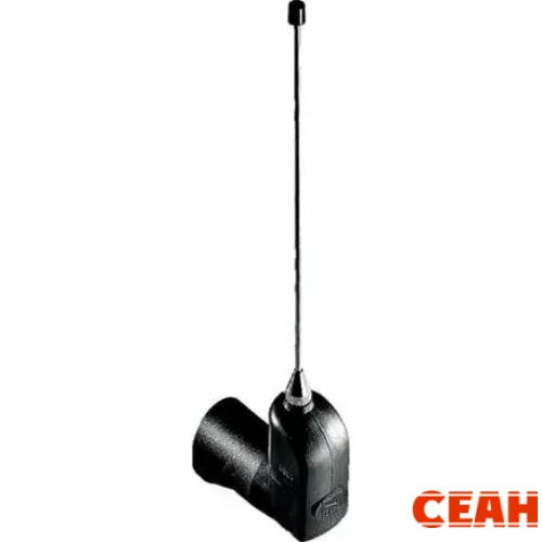 Антенна 433.92 МГц CAME 001TOP-A433N