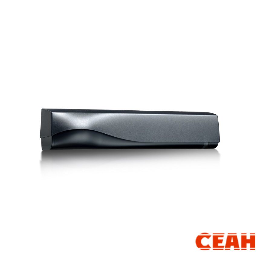 Радар микроволновый BEA VIO-M1