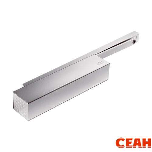 Доводчик dormakaba TS-93 BC+DC EN2-5