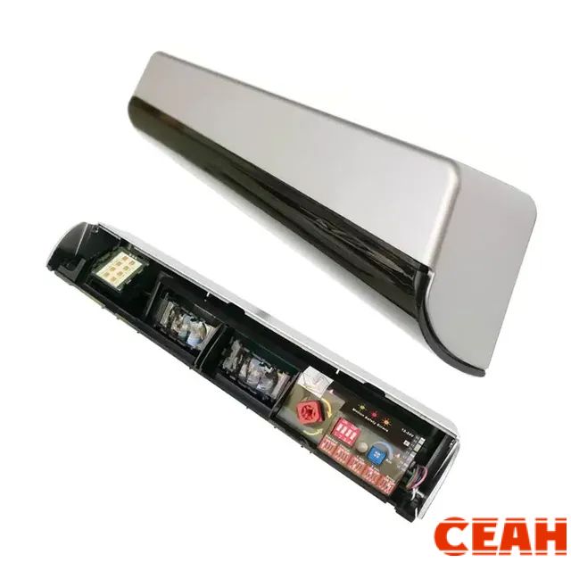 Датчик комбинированный BEA ZENSAFE