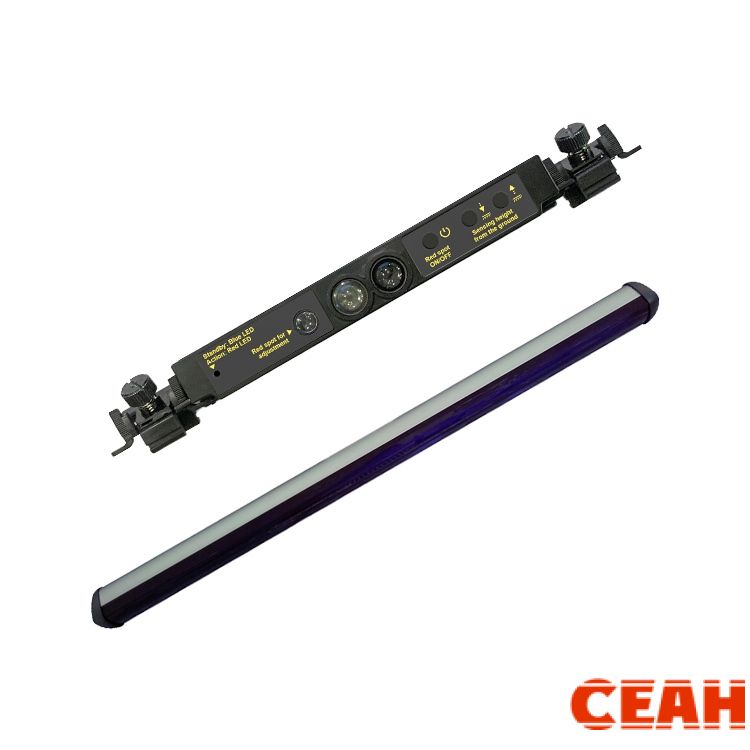 Сенсор инфракрасный CANBO M-227L