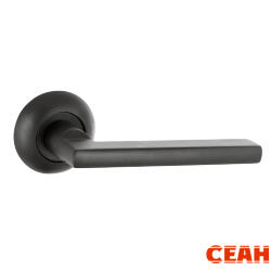 Ручка раздельная R.ZR54.AXIS (AXIS ZR) BL-24 черный