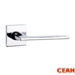 Ручка раздельная K.ARC.Q52.MAIN CP-8 хром