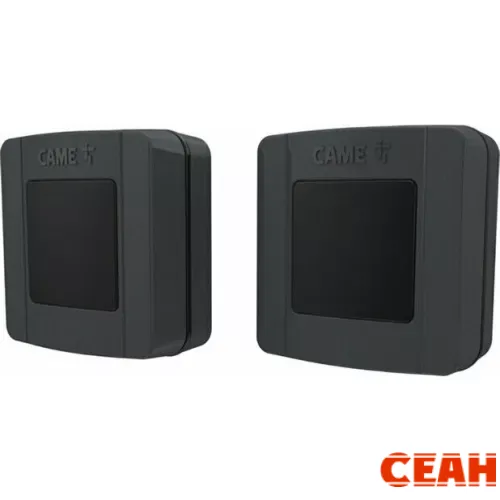 Фотоэлементы DLX30CEP CAME 806TF-0080