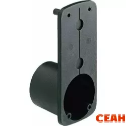 Переходник для встроенной установки DIR-S CAME 001DIR-S