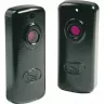 Защитная накладка для фотоэлементов DIRZ CAME 001DIRZ