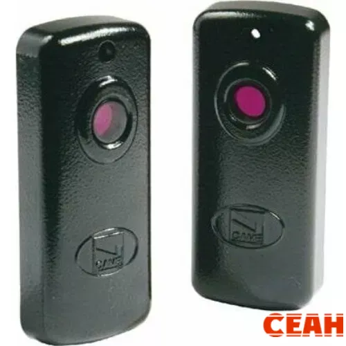 Защитная накладка для фотоэлементов DIRZ CAME 001DIRZ
