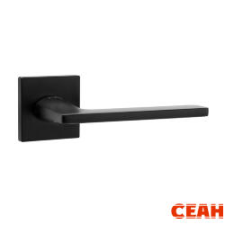 Ручка раздельная K.ARC.Q52.MAIN BL-24 черный