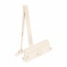 NOTEDO Доводчик дверной  DC-080 BEIGE до 120 кг бежевый 
