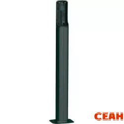 Стойка для фотоэлемента DB CAME DB-CN 001DB-CN