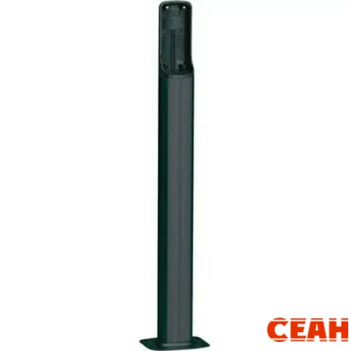 Стойка для фотоэлемента DB CAME DB-CN 001DB-CN