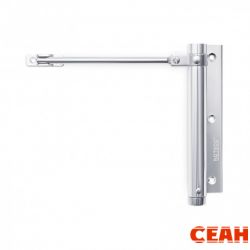 Дверной доводчик NOTEDO DS-16